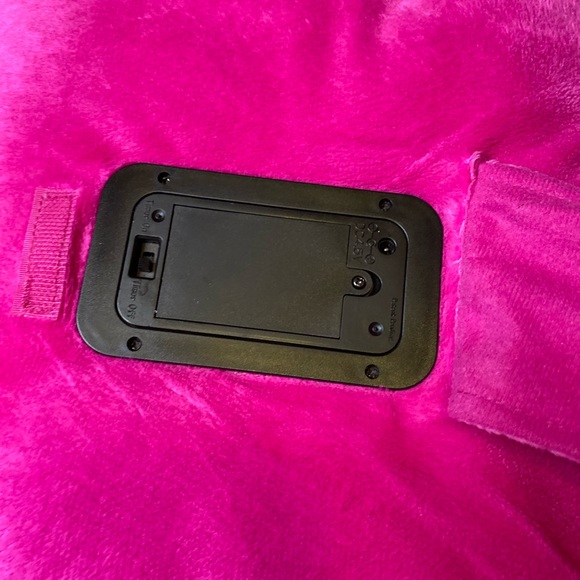 💖Hello kitty dream lites pillow pet💖 - Picture 8 of 12